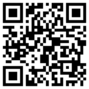 雷神战记手游免费版下载-雷神战记2025官网最新版下载