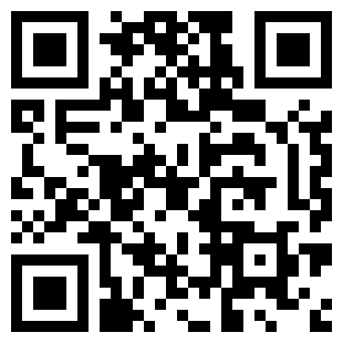 绝世秘籍手游免费版下载-绝世秘籍2025官网最新版下载