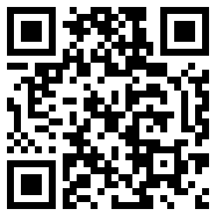 巨人来了手游免费版下载-巨人来了2025官网最新版下载