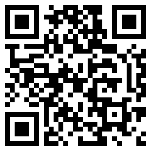 精灵物语手游免费版下载-精灵物语2025官网最新版下载