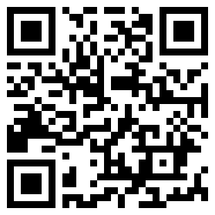 街机之三国战记手游免费版下载-街机之三国战记2025官网最新版下载