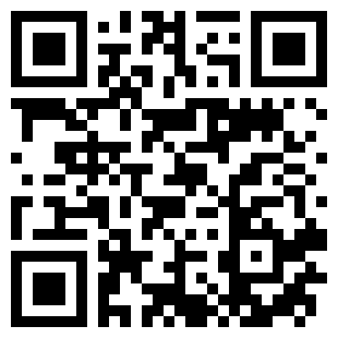 剑侠向前冲手游免费版下载-剑侠向前冲2025官网最新版下载