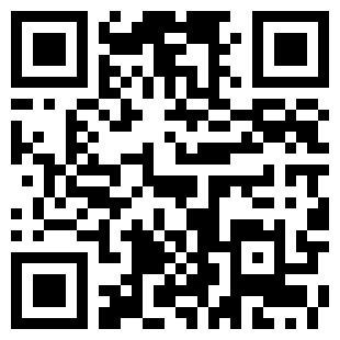 疾风猎人手游免费版下载-疾风猎人2025官网最新版下载