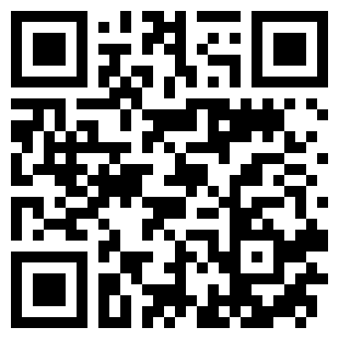 花戎手游免费版下载-花戎2025官网最新版下载