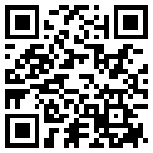 合体三国手游免费版下载-合体三国2025官网最新版下载