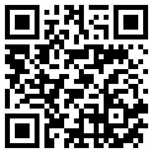 海精灵战队手游免费版下载-海精灵战队2025官网最新版下载