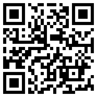 光之圣境放置次元手游免费版下载-光之圣境放置次元2025官网最新版下载