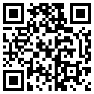 挂出个大侠手游免费版下载-挂出个大侠2025官网最新版下载