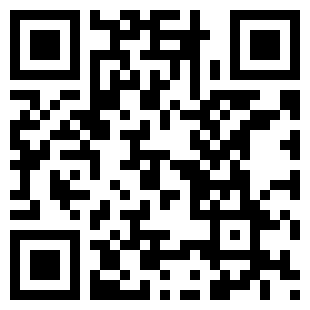 格斗江湖手游免费版下载-格斗江湖2025官网最新版下载