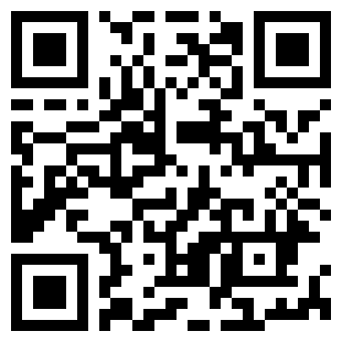 飞弹大侠手游免费版下载-飞弹大侠2025官网最新版下载