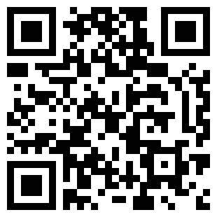 点点勇者手游免费版下载-点点勇者2025官网最新版下载