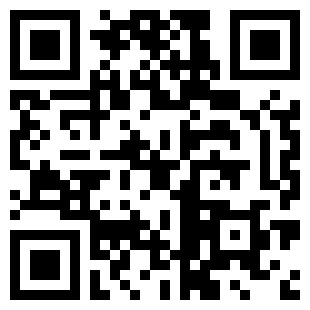 大侠坛说手游免费版下载-大侠坛说2025官网最新版下载