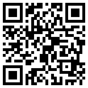 传奇英雄酷跑手游免费版下载-传奇英雄酷跑2025官网最新版下载