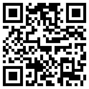 出击吧师兄手游免费版下载-出击吧师兄2025官网最新版下载