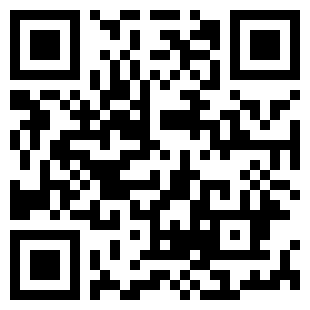 城池攻坚战手游免费版下载-城池攻坚战2025官网最新版下载