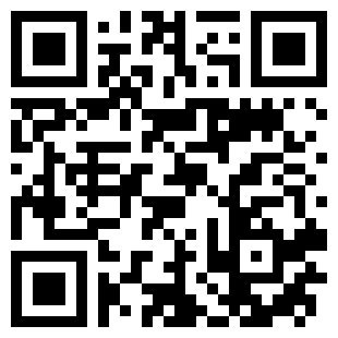 超神小队手游免费版下载-超神小队2025官网最新版下载