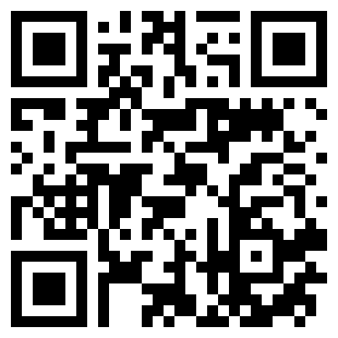 超冒险小镇物语2手游免费版下载-超冒险小镇物语22025官网最新版下载