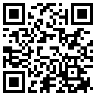 苍之女武神手游免费版下载-苍之女武神2025官网最新版下载