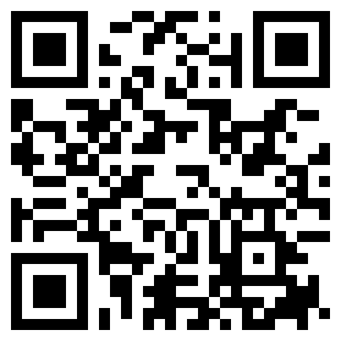 部落联盟手游免费版下载-部落联盟2025官网最新版下载