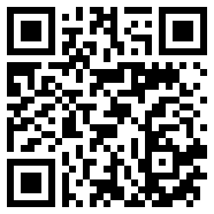 兵马俑手游免费版下载-兵马俑2025官网最新版下载