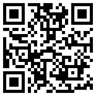 诛天剑侠手游免费版下载-诛天剑侠2025官网最新版下载