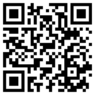 召唤师纷争手游免费版下载-召唤师纷争2025官网最新版下载