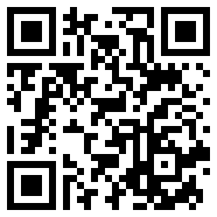 战国美人手游免费版下载-战国美人2025官网最新版下载