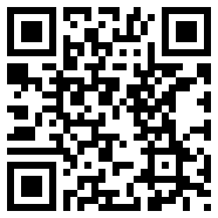 远征将士手游免费版下载-远征将士2025官网最新版下载