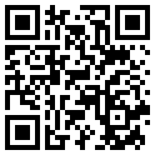 元尊传手游免费版下载-元尊传2025官网最新版下载