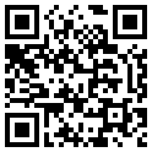 余烬风暴手游免费版下载-余烬风暴2025官网最新版下载