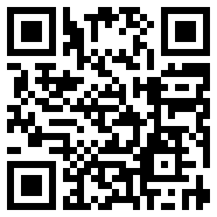 永夜魔君手游免费版下载-永夜魔君2025官网最新版下载