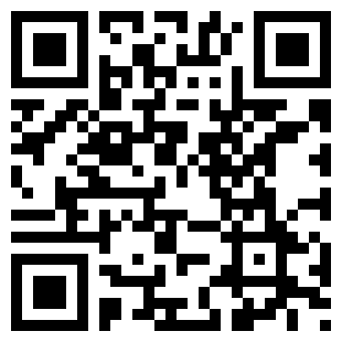 异能都市手游免费版下载-异能都市2025官网最新版下载