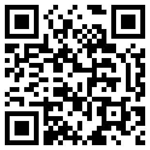 异界深渊：大灵王手游免费版下载-异界深渊：大灵王2025官网最新版下载
