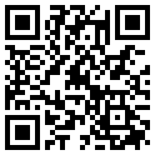 遗迹传说手游免费版下载-遗迹传说2025官网最新版下载