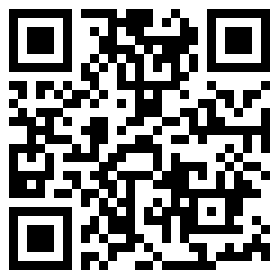 夜幕行动手游免费版下载-夜幕行动2025官网最新版下载