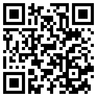 曜石神魔录手游免费版下载-曜石神魔录2025官网最新版下载