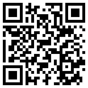 妖怪名单手游免费版下载-妖怪名单2025官网最新版下载