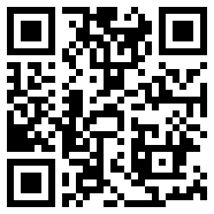 新盗墓笔记手游免费版下载-新盗墓笔记2025官网最新版下载