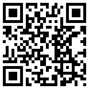 逍遥情缘手游免费版下载-逍遥情缘2025官网最新版下载