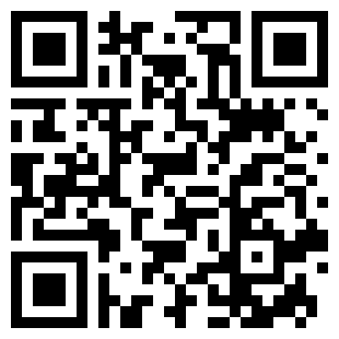 逍遥九歌行手游免费版下载-逍遥九歌行2025官网最新版下载