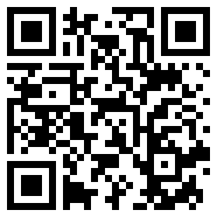 五行降妖师手游免费版下载-五行降妖师2025官网最新版下载