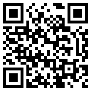 五行降妖师手游免费版下载-五行降妖师2025官网最新版下载