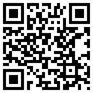 无双斩手游免费版下载-无双斩2025官网最新版下载