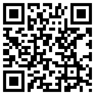 王者英雄之枪战传奇手游免费版下载-王者英雄之枪战传奇2025官网最新版下载