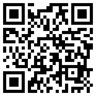 天御乾坤手游免费版下载-天御乾坤2025官网最新版下载