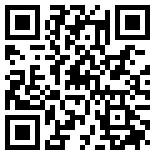 天使纪元手游免费版下载-天使纪元2025官网最新版下载