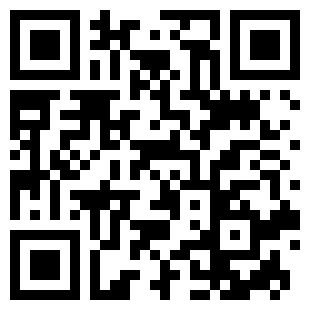 天神大战手游免费版下载-天神大战2025官网最新版下载