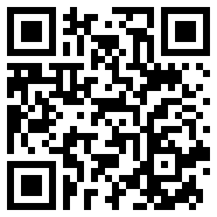 蜀山镇魂曲手游免费版下载-蜀山镇魂曲2025官网最新版下载