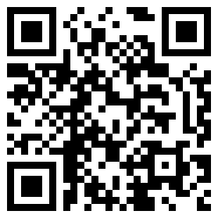 蜀境传说手游免费版下载-蜀境传说2025官网最新版下载