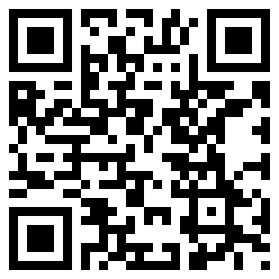 盛唐烟雨手游免费版下载-盛唐烟雨2025官网最新版下载